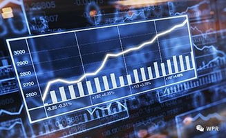 人工智能要真正實(shí)現(xiàn)，這三大層次一個(gè)也不能少