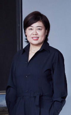 “金牌影視經紀人”的進階之路 專業服務與藝術價值的雙重構建